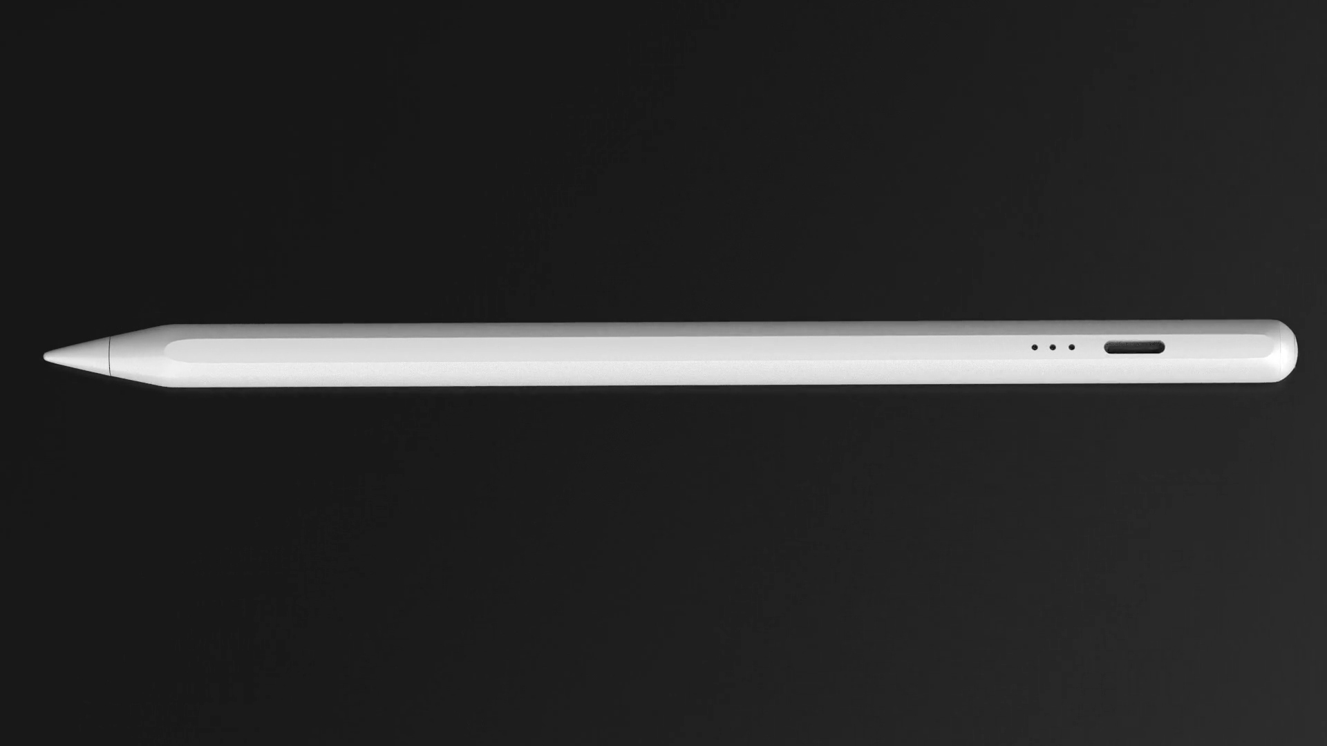 Amazon.com: Stylus Pen for iPad Pencil 10th Generation, 3X Fast